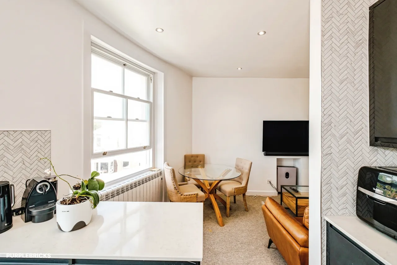 Lansdowne Place, Hove, BN3, photo 34