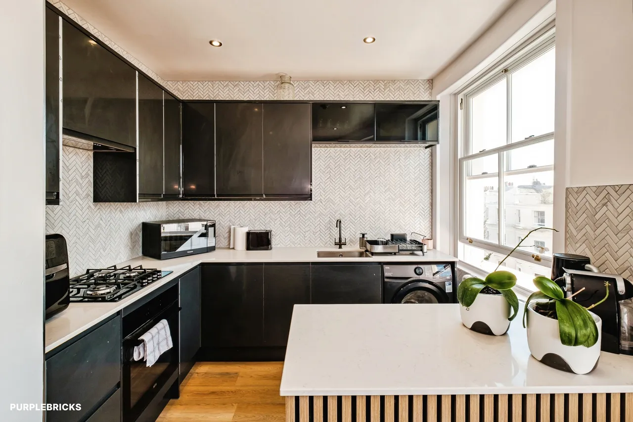 Lansdowne Place, Hove, BN3, photo 17