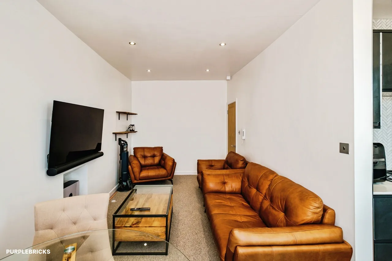 Lansdowne Place, Hove, BN3, photo 10