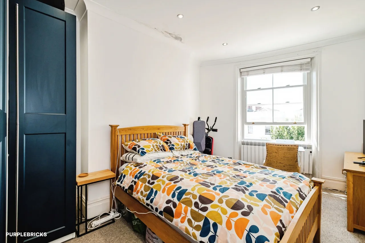Lansdowne Place, Hove, BN3, photo 21
