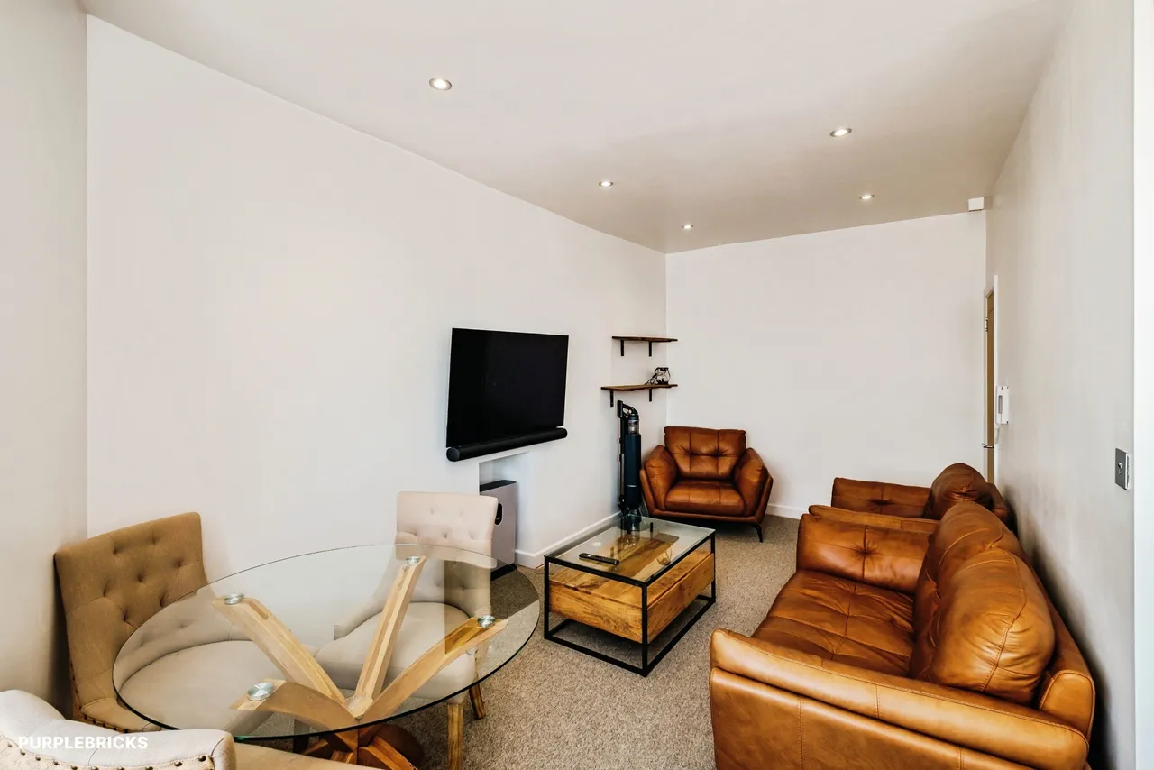 Lansdowne Place, Hove, BN3, photo 33