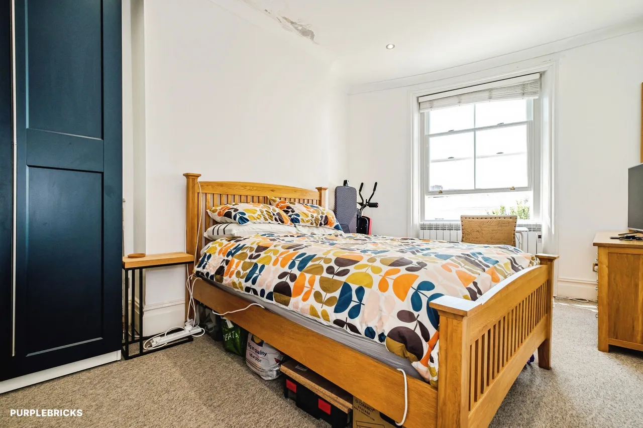 Lansdowne Place, Hove, BN3, photo 26