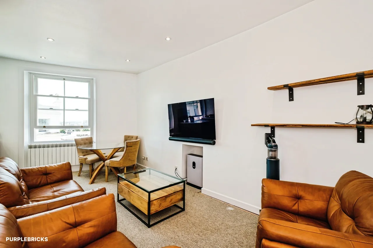 Lansdowne Place, Hove, BN3, photo 5