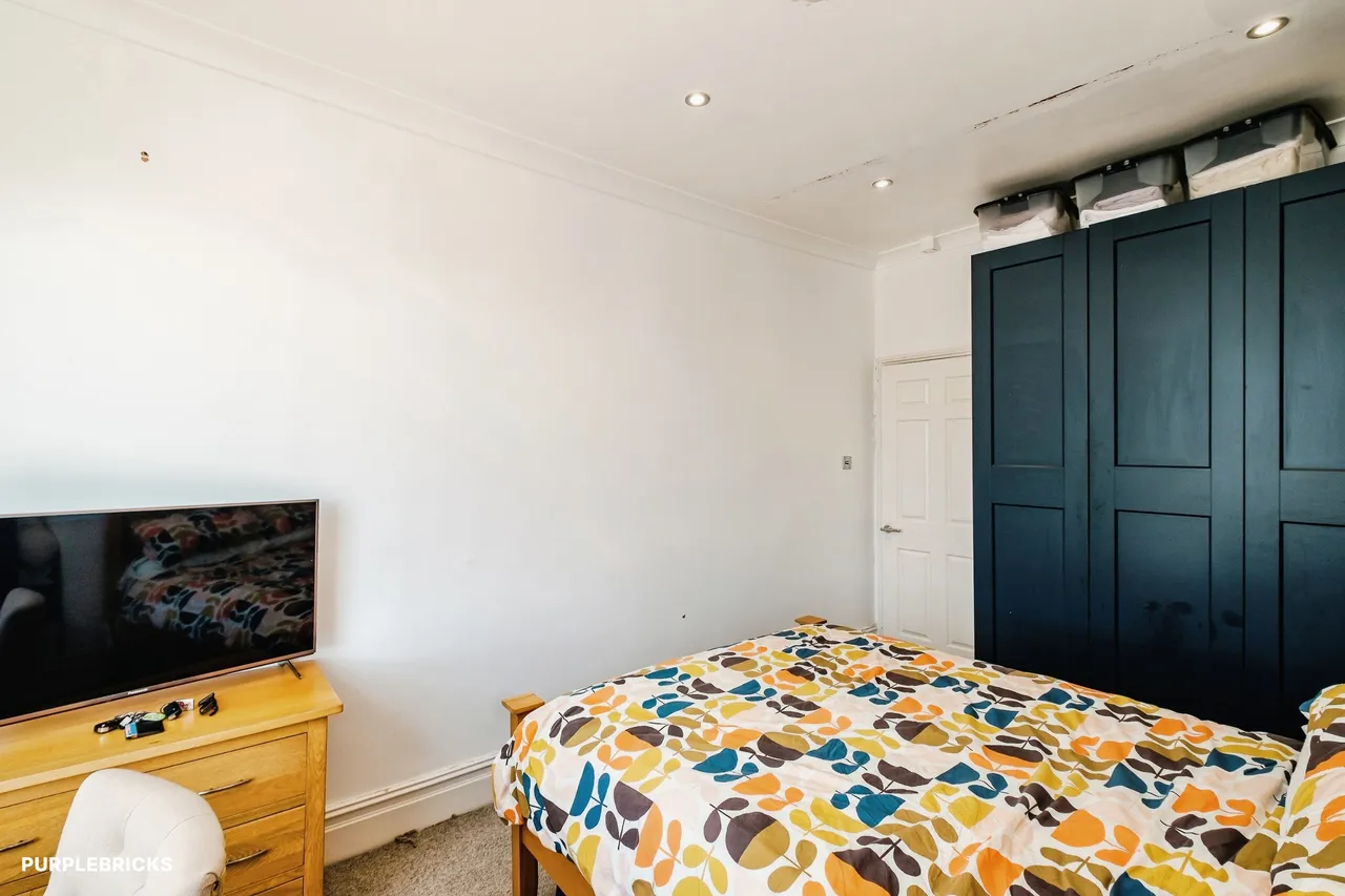Lansdowne Place, Hove, BN3, photo 25