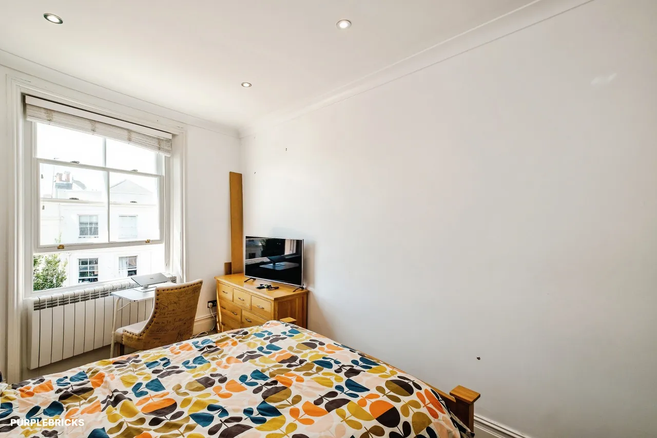 Lansdowne Place, Hove, BN3, photo 24