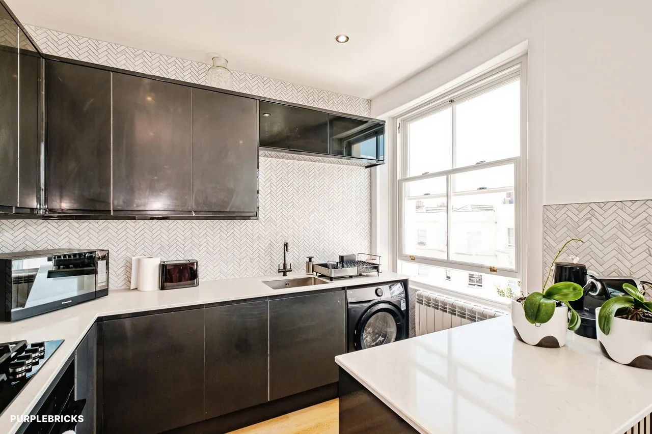 Lansdowne Place, Hove, BN3, photo 16