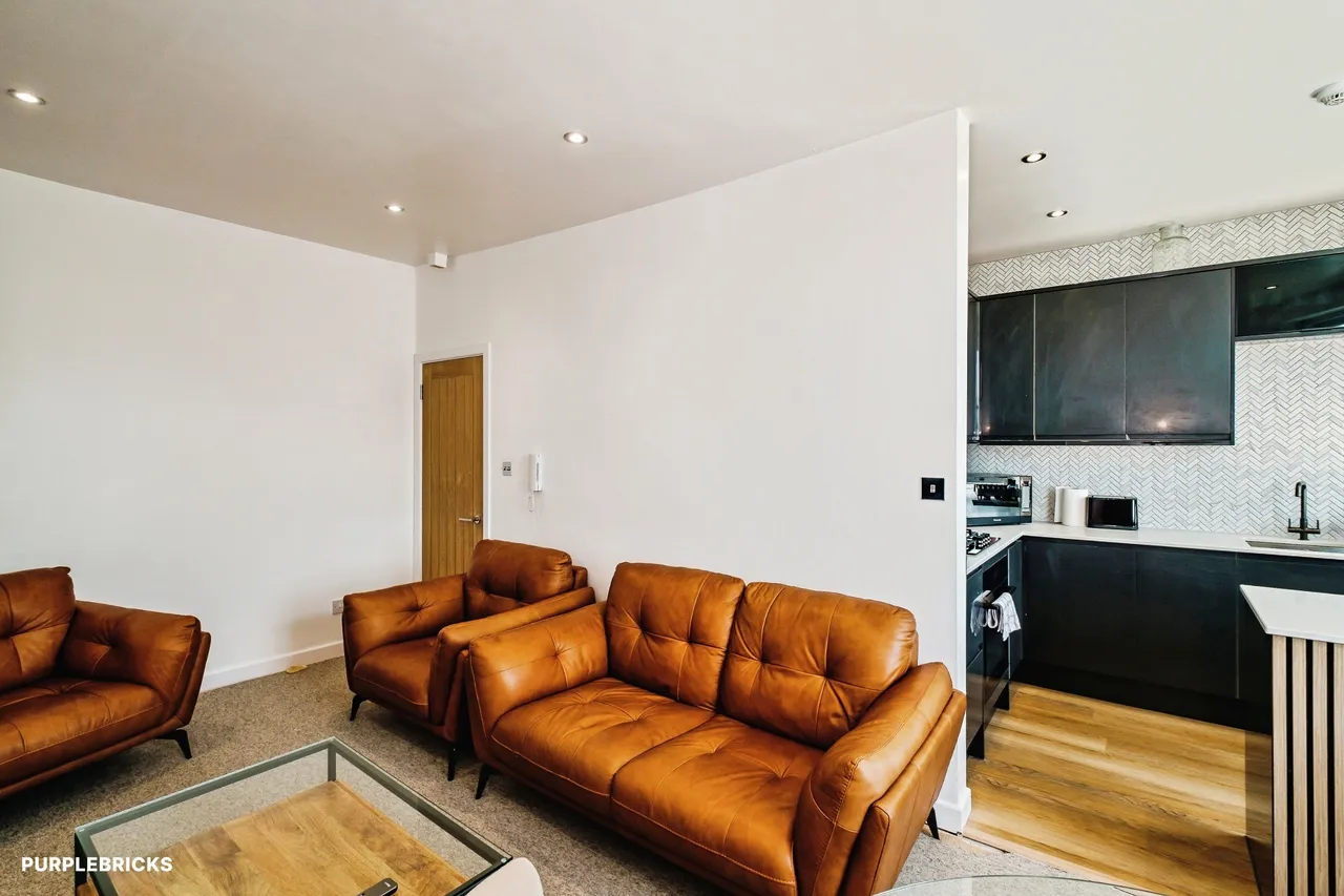 Lansdowne Place, Hove, BN3, photo 7