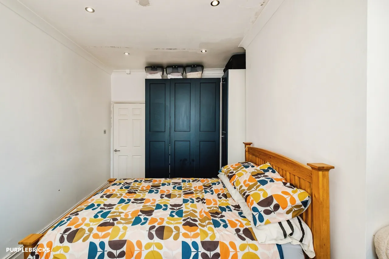 Lansdowne Place, Hove, BN3, photo 22