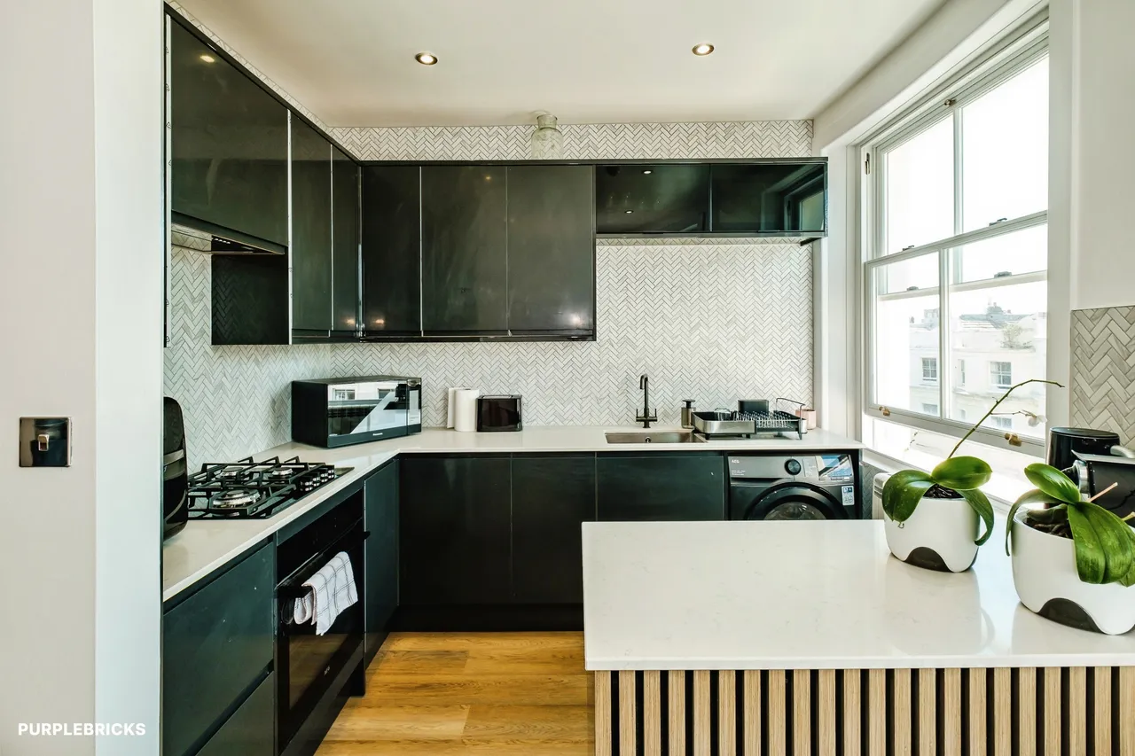 Lansdowne Place, Hove, BN3, photo 13