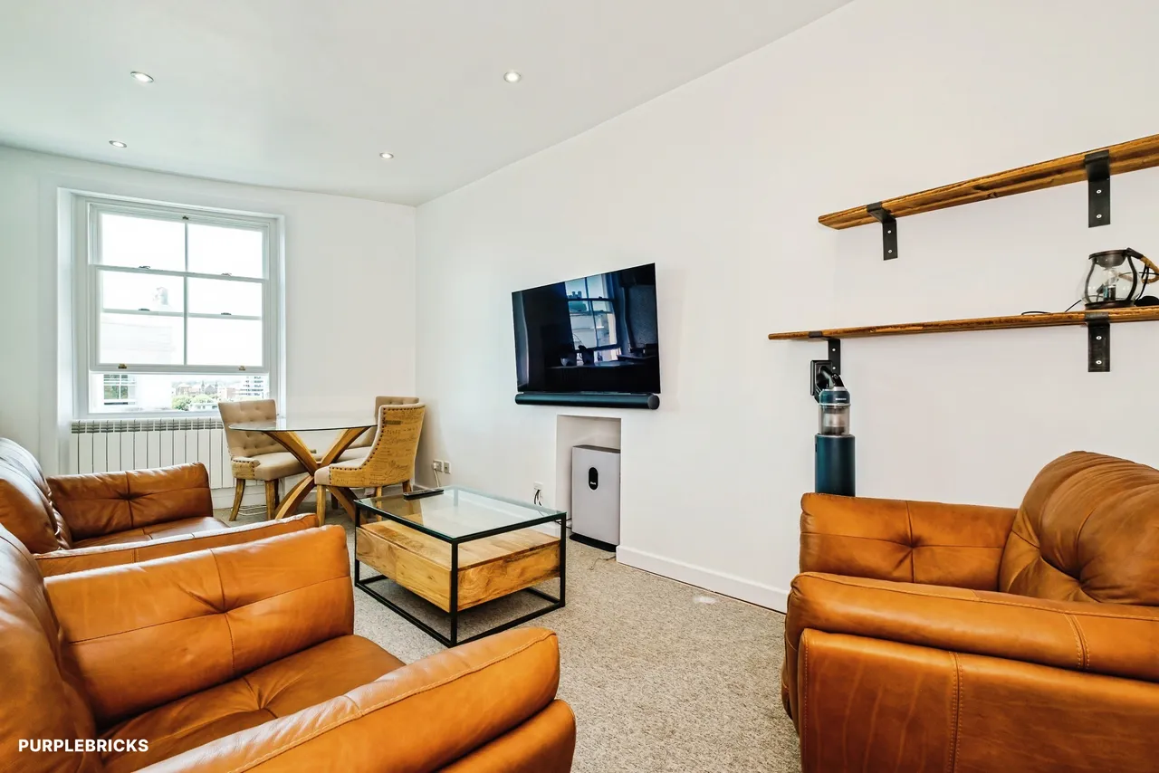 Lansdowne Place, Hove, BN3, photo 4