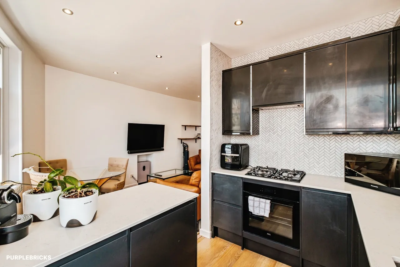 Lansdowne Place, Hove, BN3, photo 15