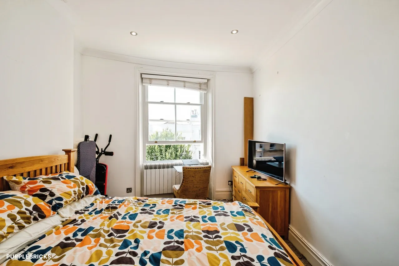 Lansdowne Place, Hove, BN3, photo 20