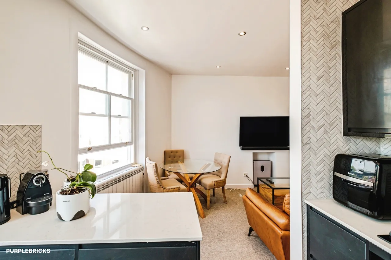 Lansdowne Place, Hove, BN3, photo 6