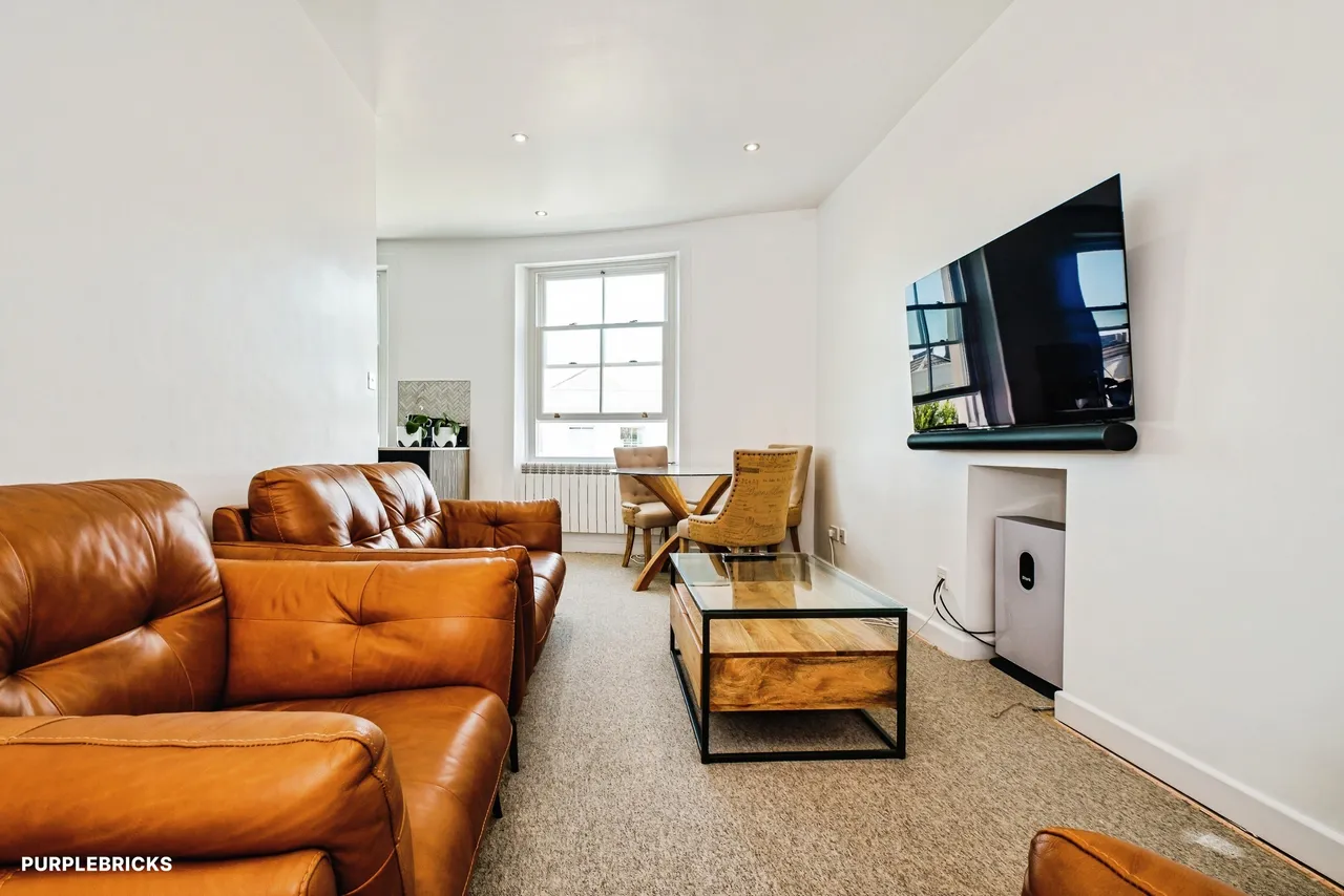 Lansdowne Place, Hove, BN3, photo 9