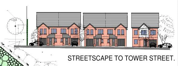 Tower Street, Dukinfield, SK16, photo 10