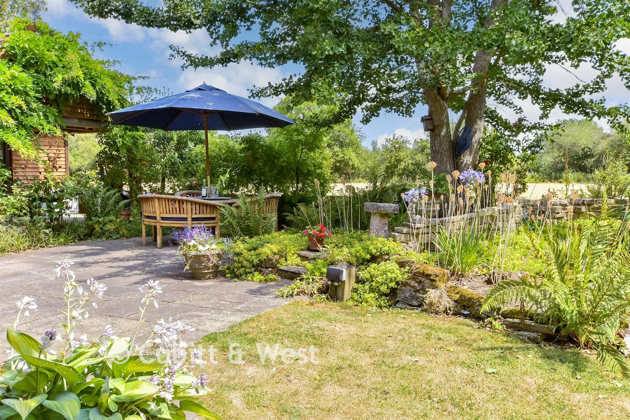 Stall House Lane, North Heath, RH20, photo 20