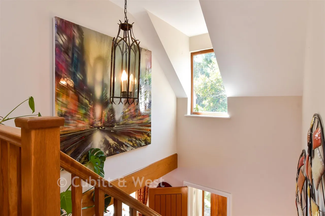 Stall House Lane, North Heath, RH20, photo 7