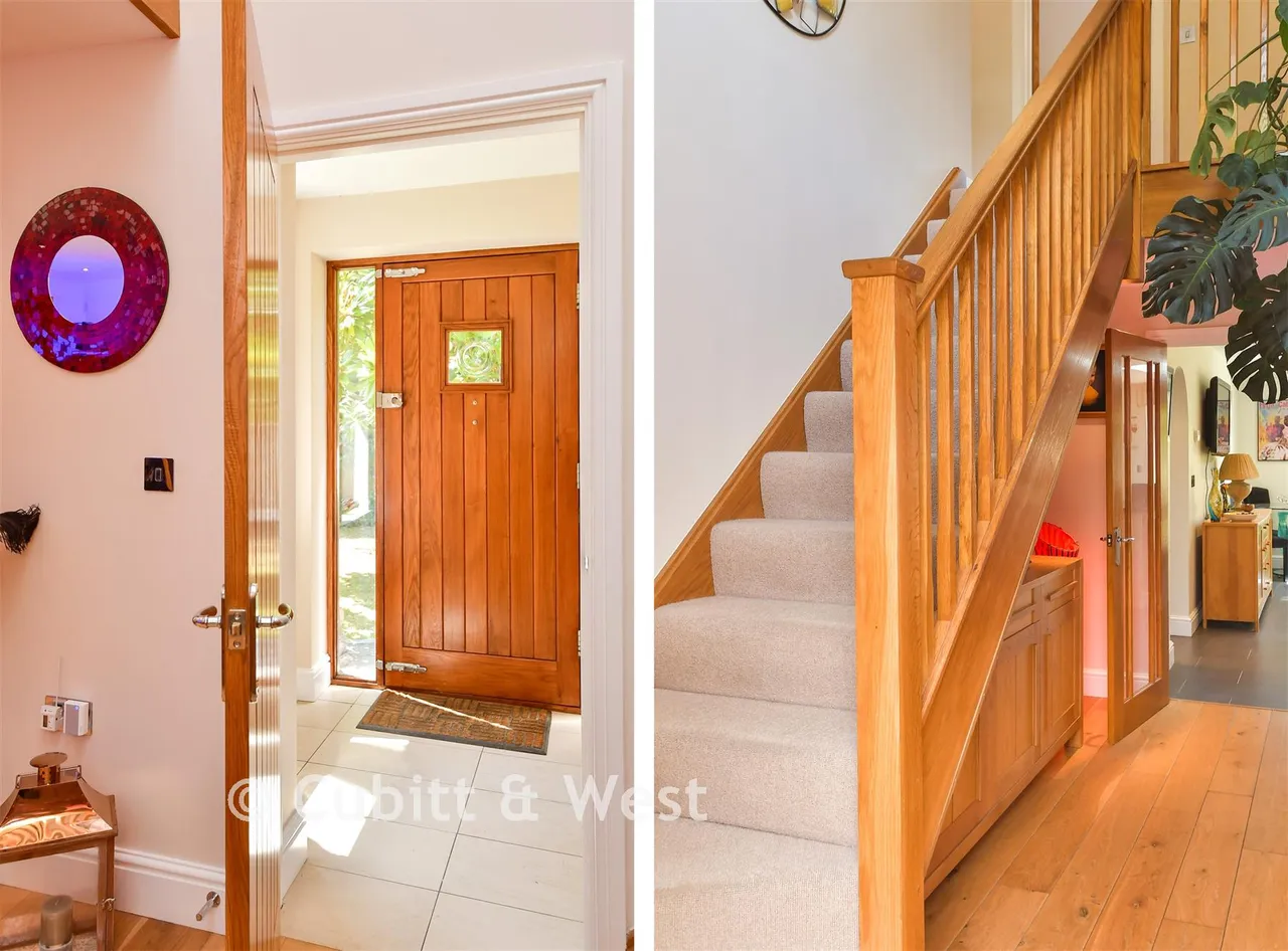 Stall House Lane, North Heath, RH20, photo 6