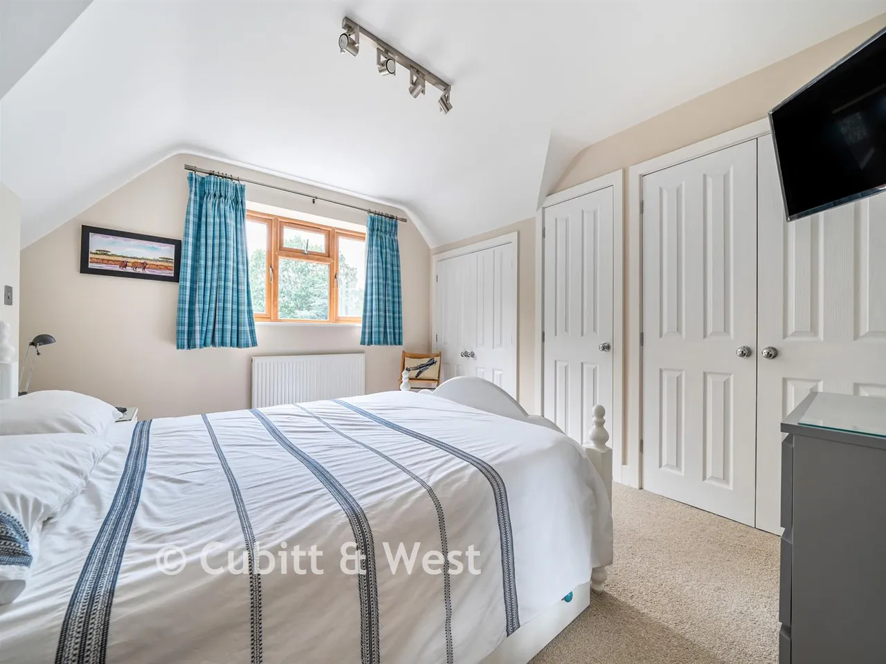 Stall House Lane, North Heath, RH20, photo 12