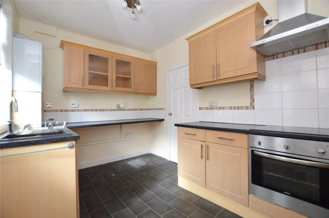 Hargreaves Street, Rothwell, LS26, photo 9