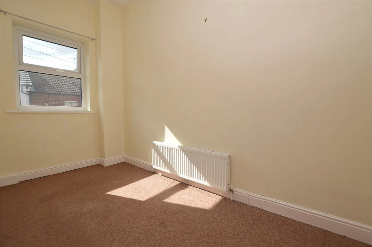 Hargreaves Street, Rothwell, LS26, photo 13