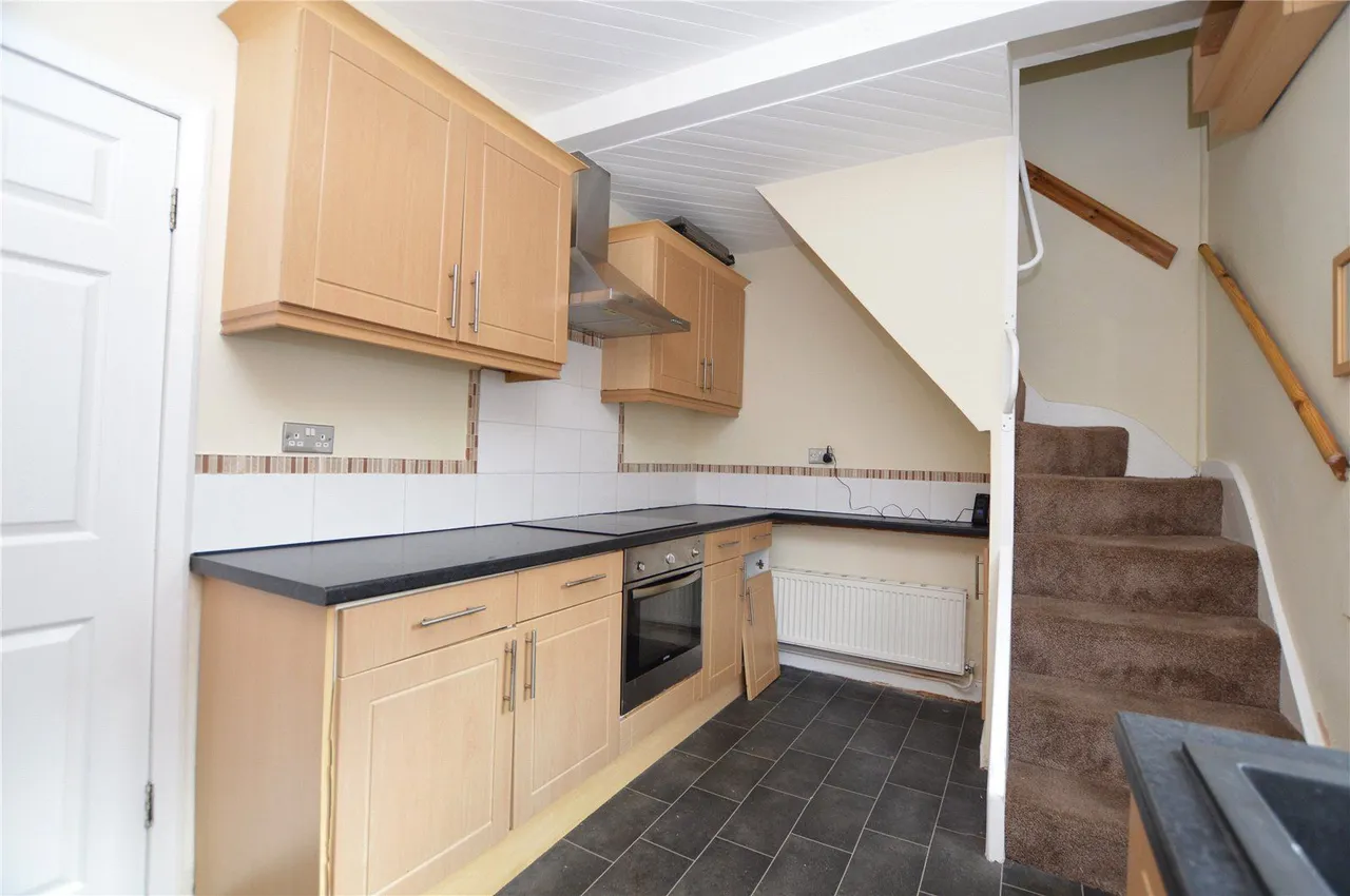 Hargreaves Street, Rothwell, LS26, photo 4