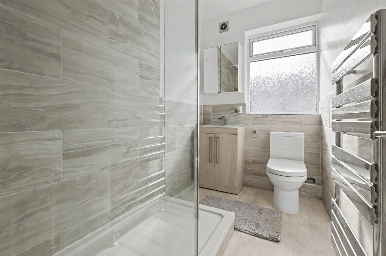 Hargreaves Street, Rothwell, LS26, photo 8