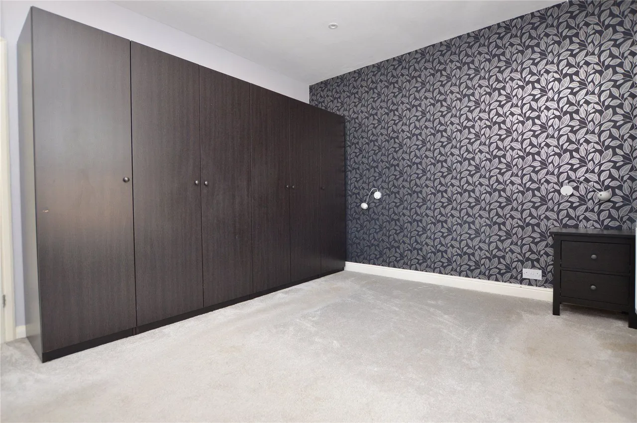 Hargreaves Street, Rothwell, LS26, photo 6
