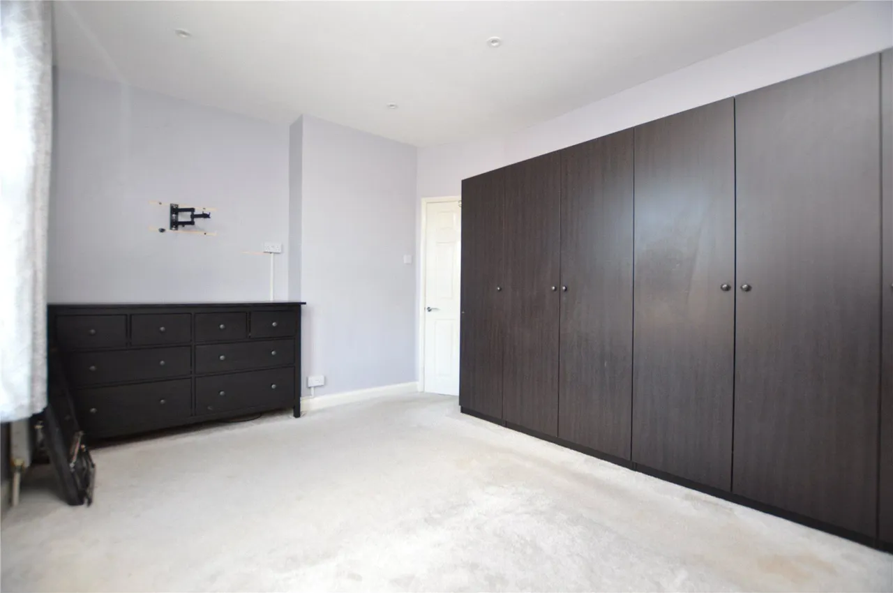 Hargreaves Street, Rothwell, LS26, photo 12