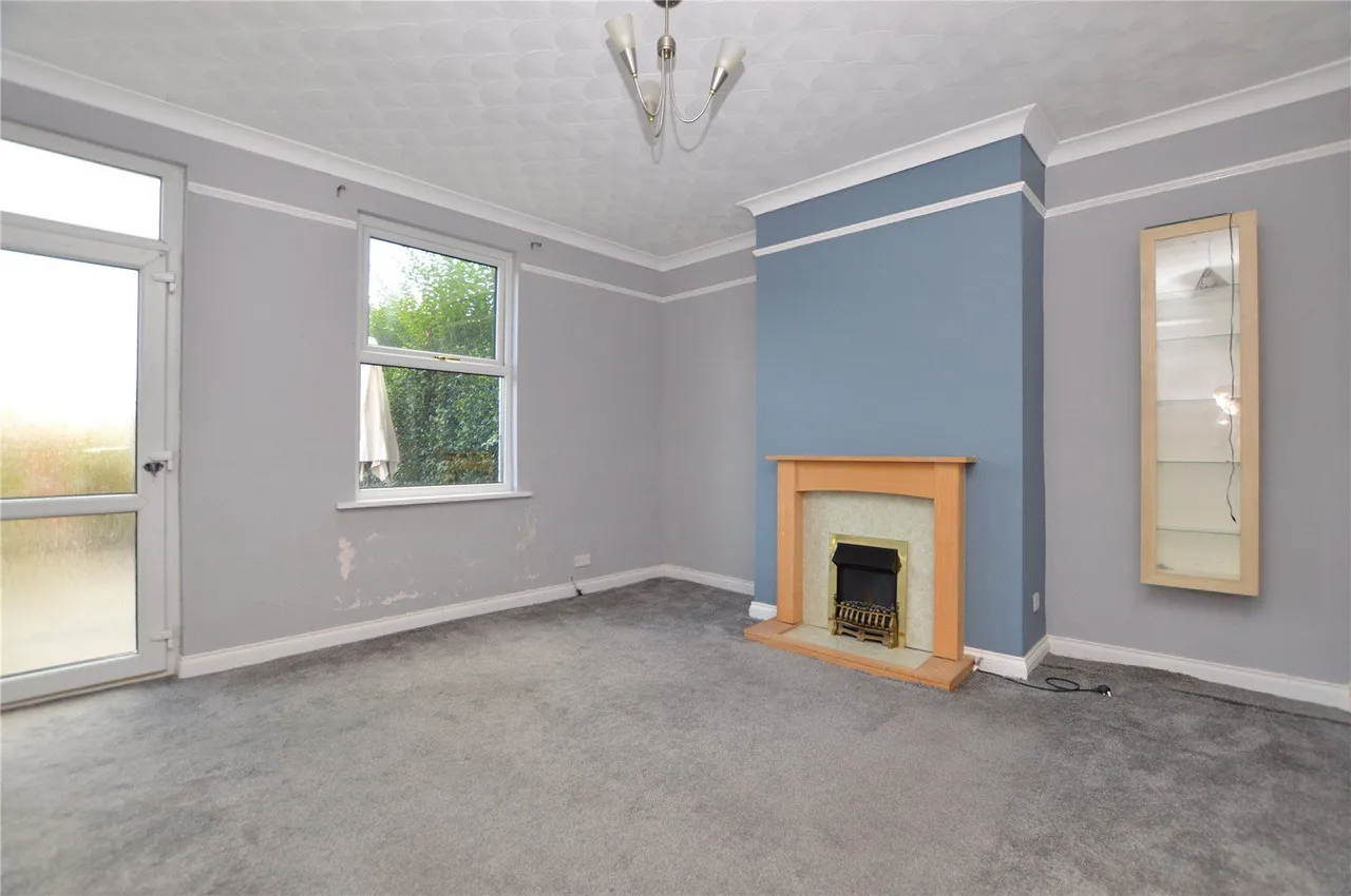 Hargreaves Street, Rothwell, LS26, photo 2