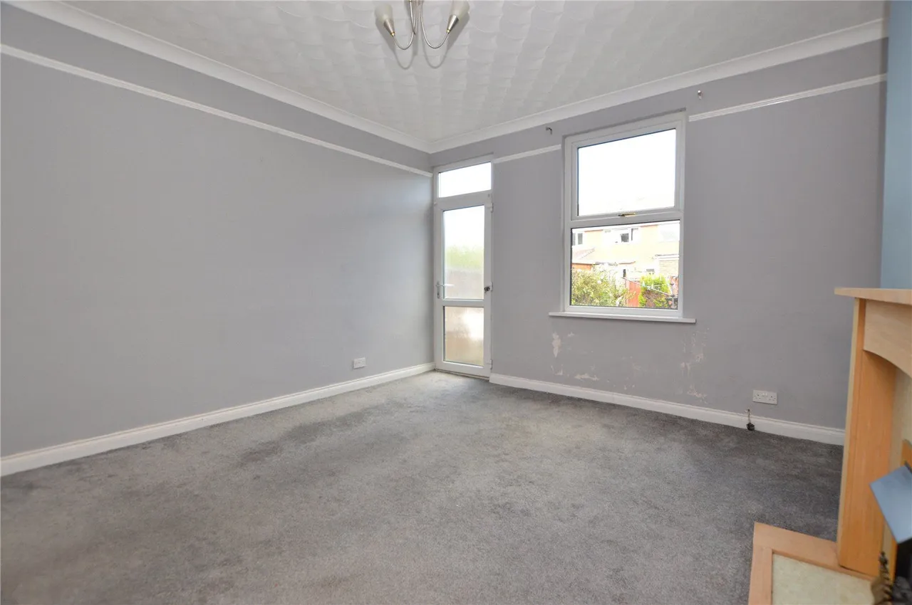 Hargreaves Street, Rothwell, LS26, photo 3