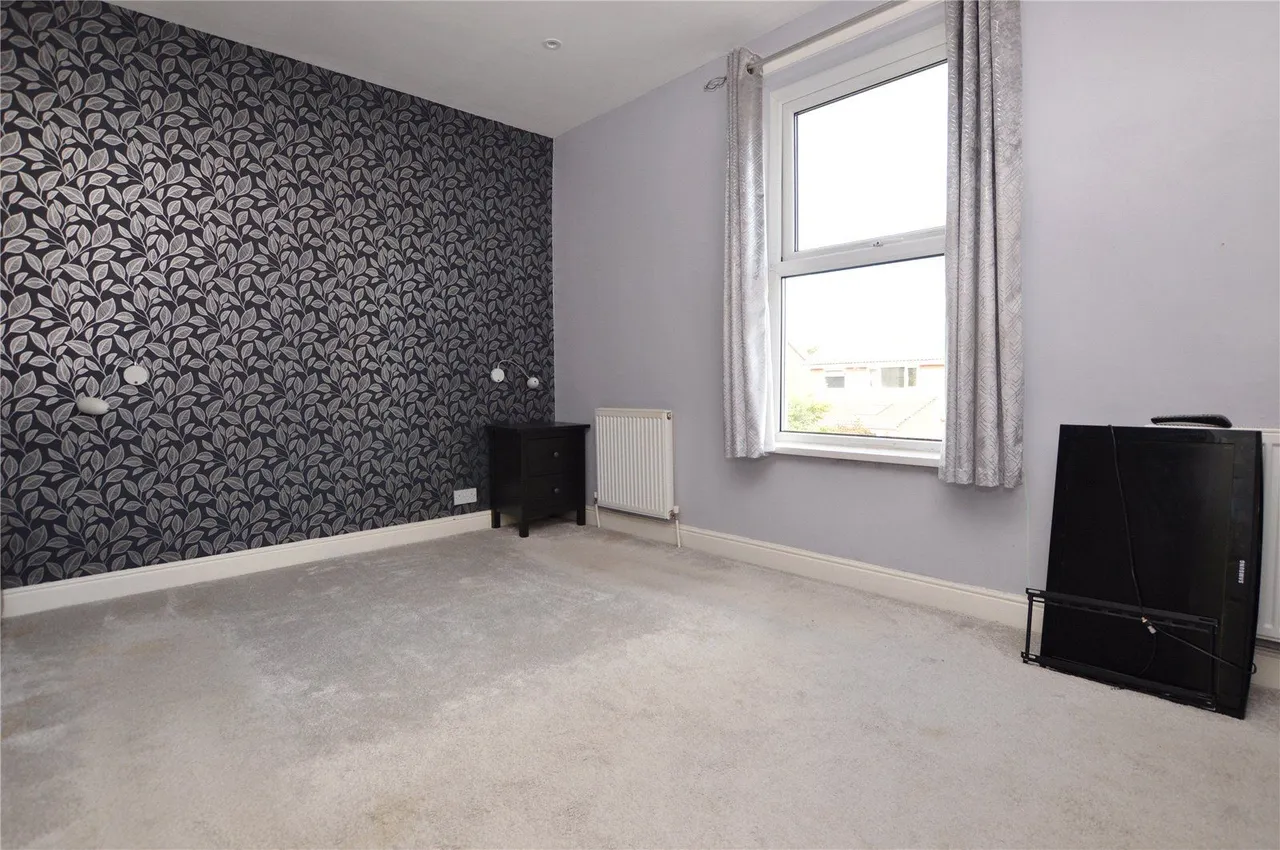 Hargreaves Street, Rothwell, LS26, photo 10
