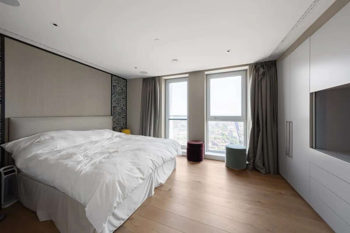 Southwark Bridge Road, London, SE1, photo 9