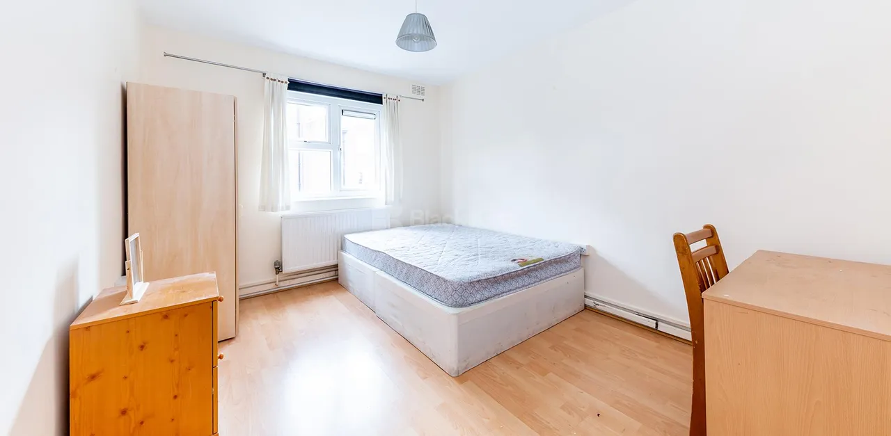 Castle Road, NW1, photo 5