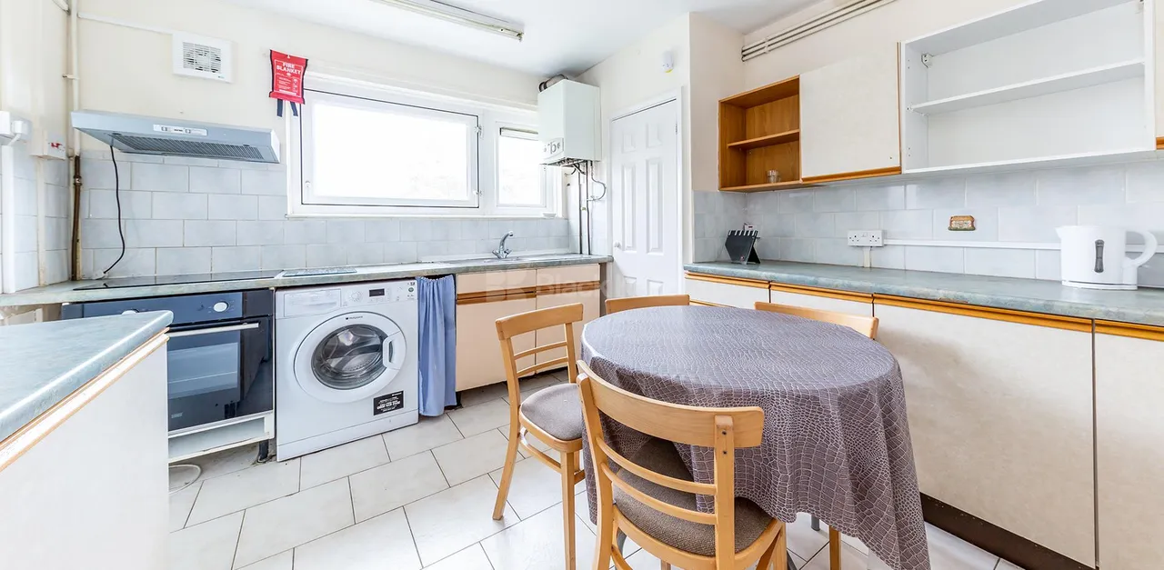 Castle Road, NW1, photo 6