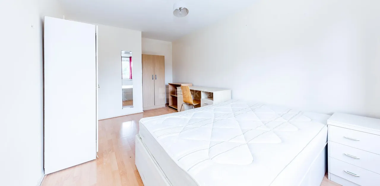 Castle Road, NW1, photo 8