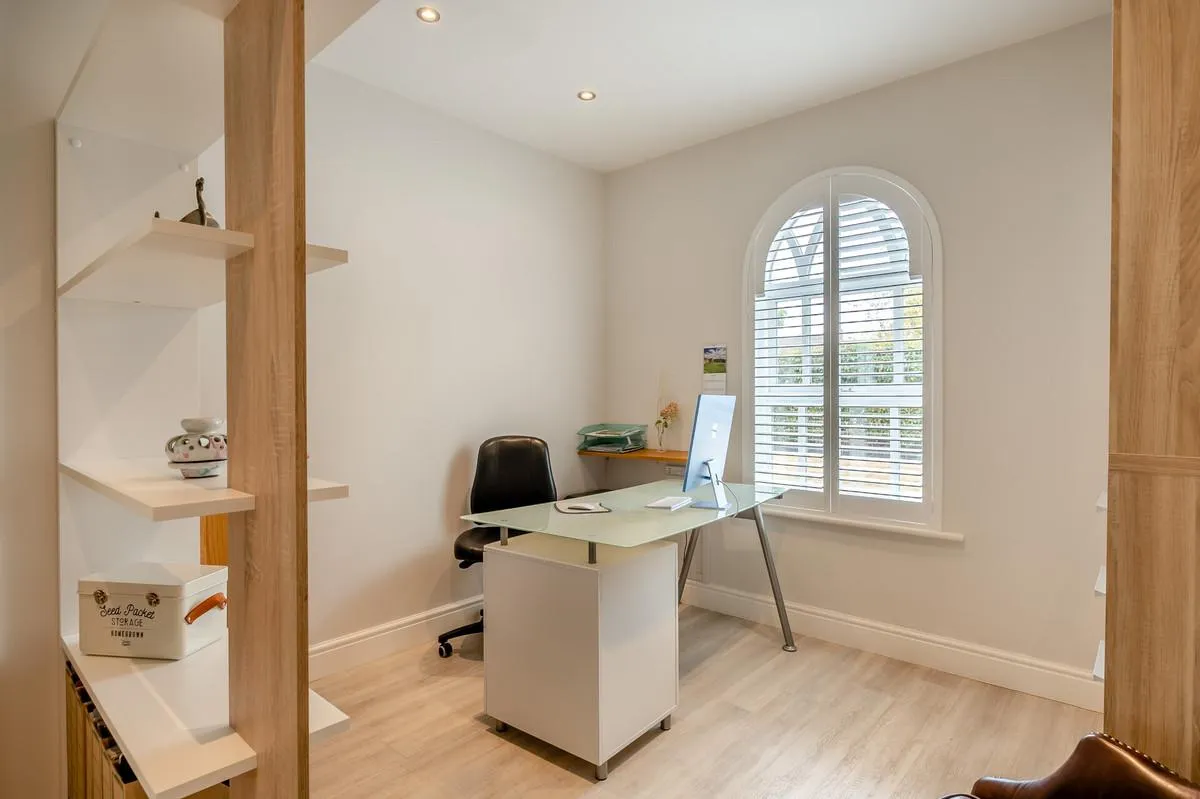 Barrells Park, Ullenhall Henley-in-Arden, B95, photo 14