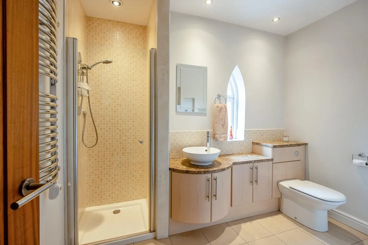 Barrells Park, Ullenhall Henley-in-Arden, B95, photo 28