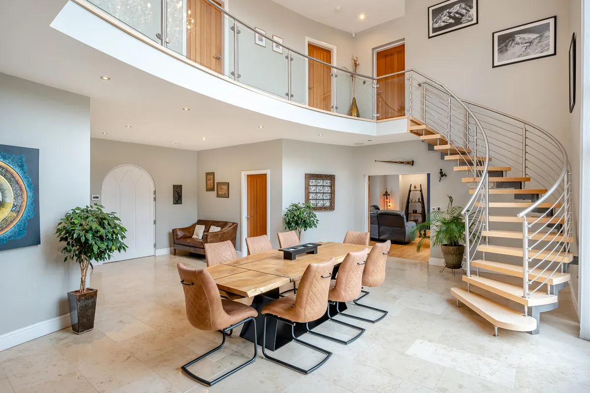 Barrells Park, Ullenhall Henley-in-Arden, B95, photo 5