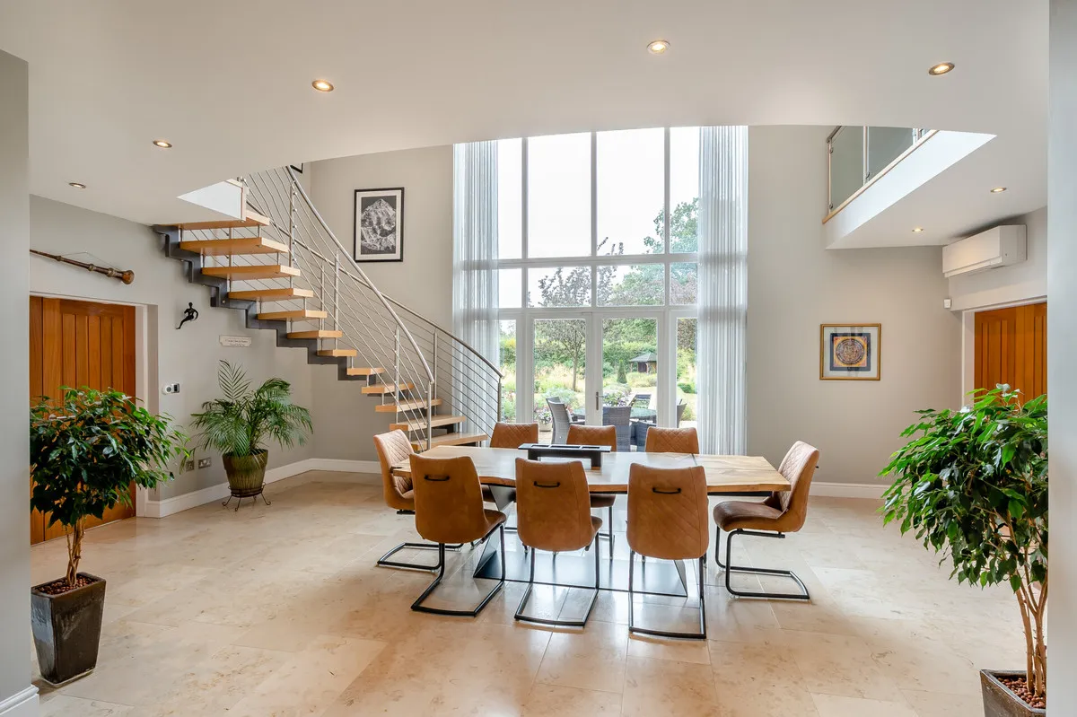 Barrells Park, Ullenhall Henley-in-Arden, B95, photo 6
