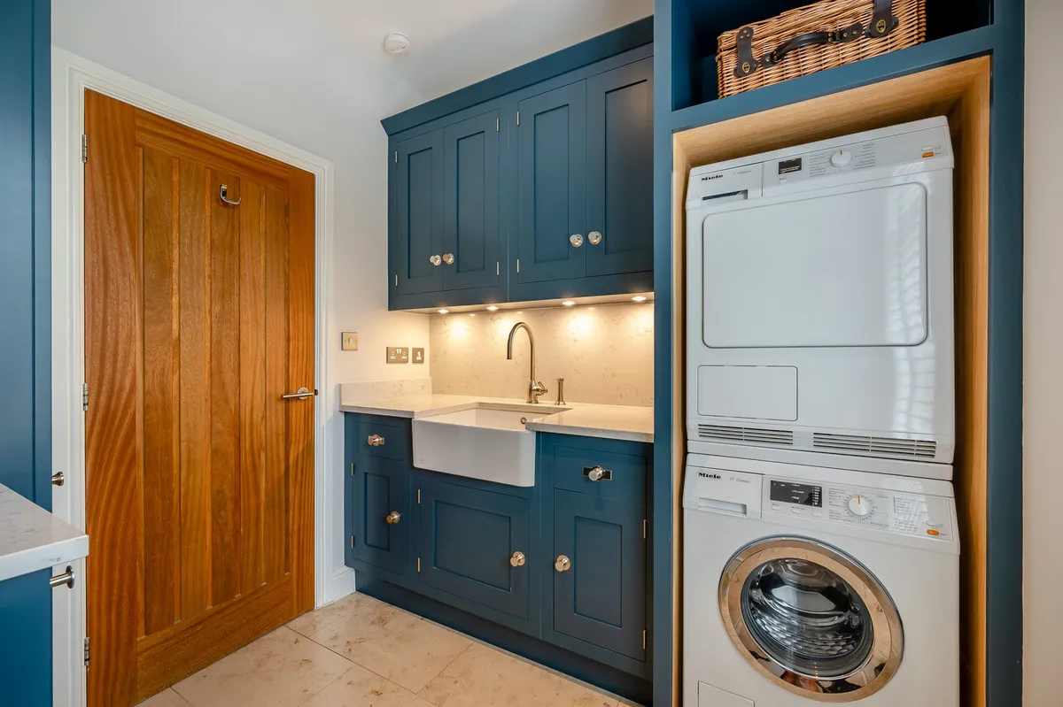 Barrells Park, Ullenhall Henley-in-Arden, B95, photo 15