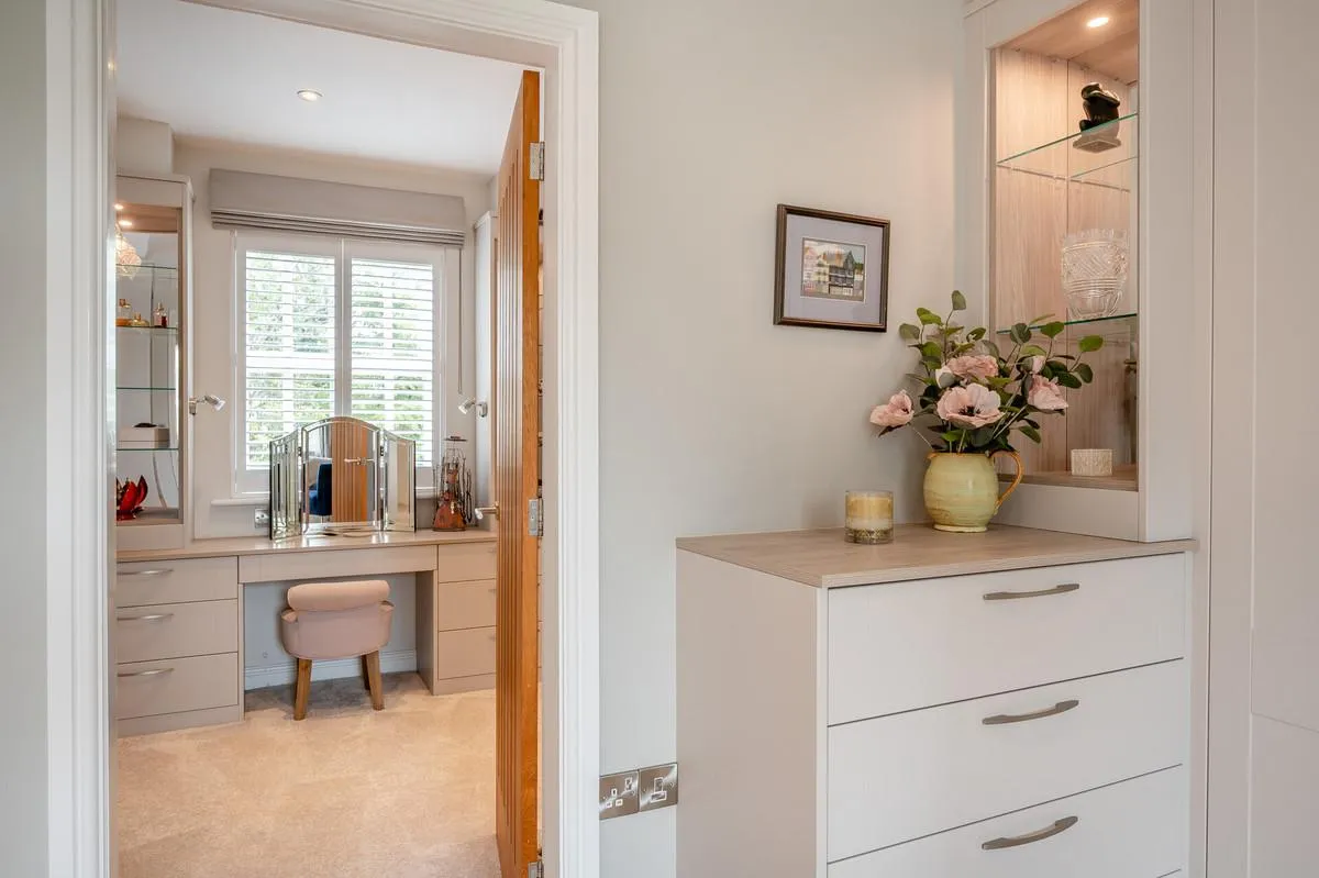 Barrells Park, Ullenhall Henley-in-Arden, B95, photo 22