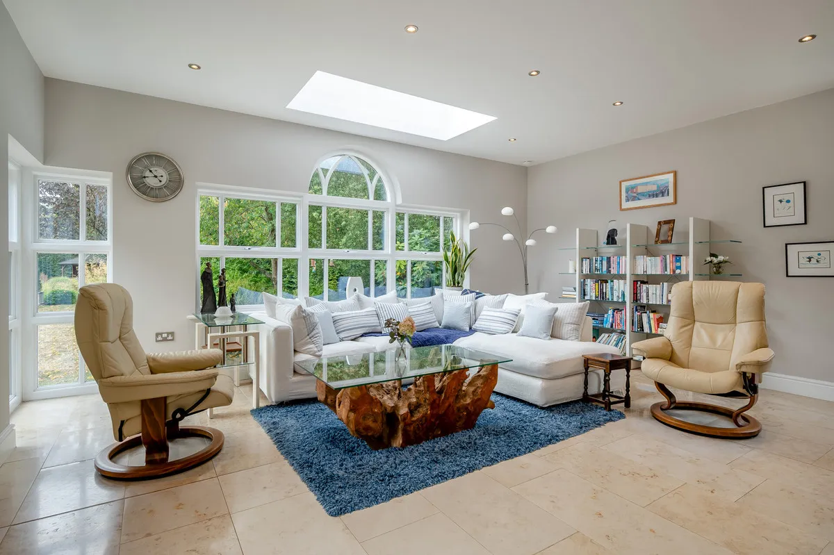 Barrells Park, Ullenhall Henley-in-Arden, B95, photo 11