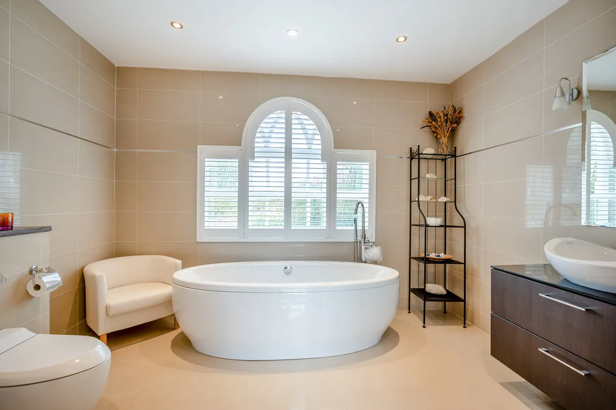 Barrells Park, Ullenhall Henley-in-Arden, B95, photo 24