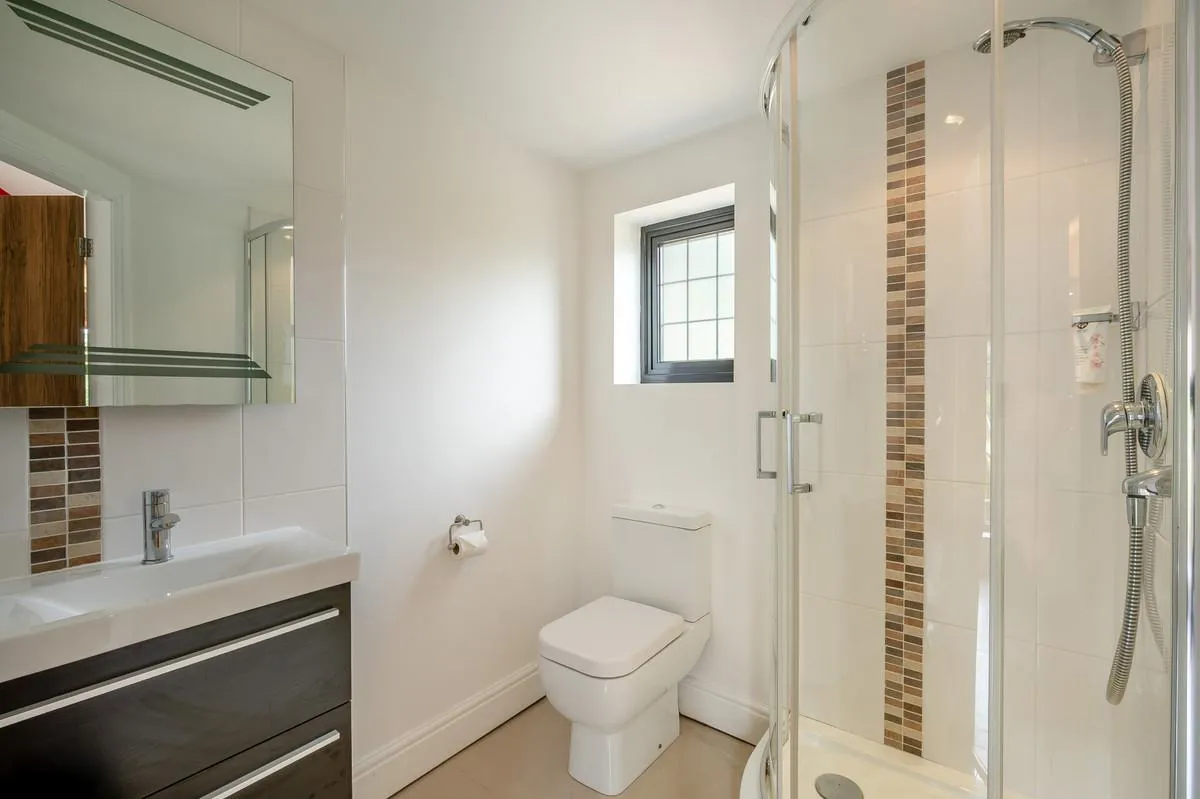 Barrells Park, Ullenhall Henley-in-Arden, B95, photo 36