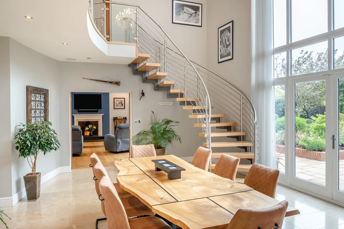 Barrells Park, Ullenhall Henley-in-Arden, B95, photo 7