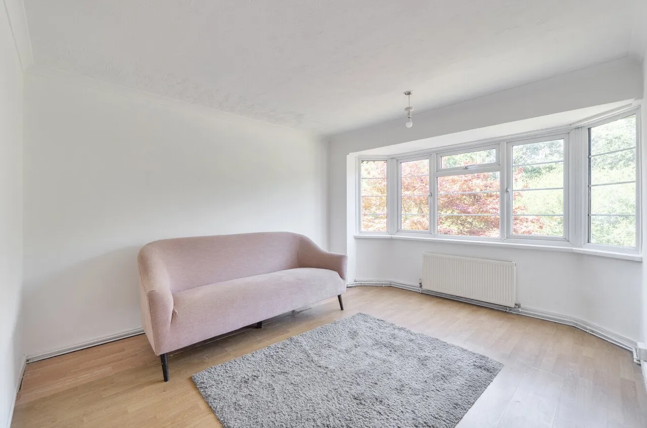 Copperfield Road, Southampton, SO16, photo 6