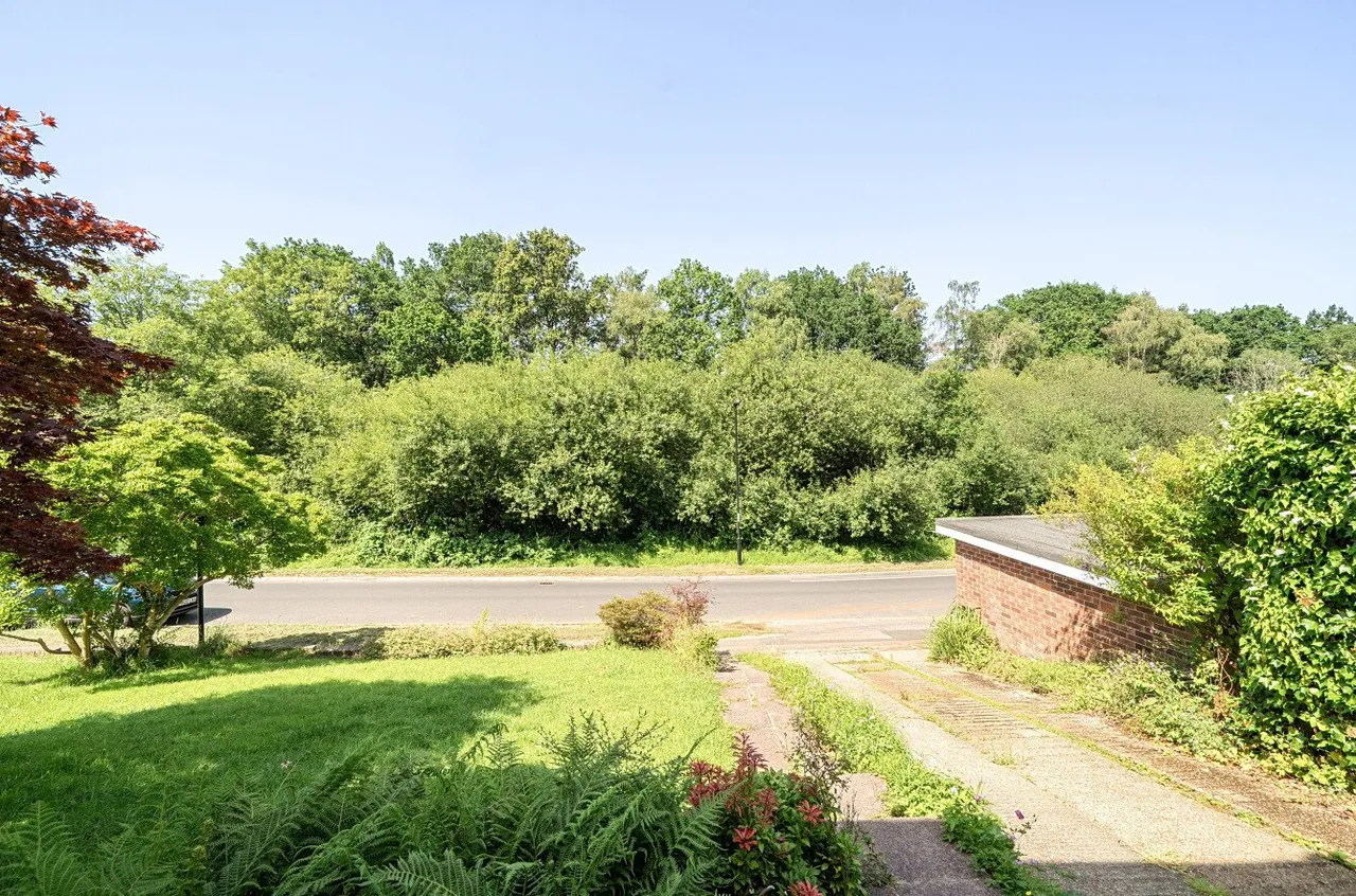 Copperfield Road, Southampton, SO16, photo 8