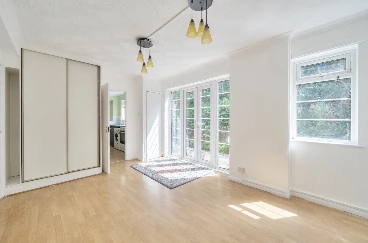 Copperfield Road, Southampton, SO16, photo 4