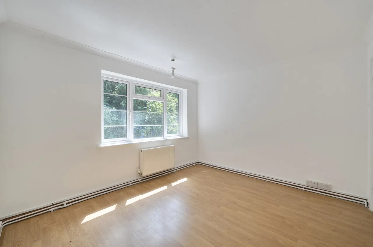 Copperfield Road, Southampton, SO16, photo 5